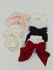 Fiyonk Otomatik Toka 12li (Adet:35TL)