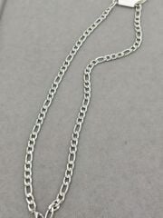 Çelik Kolye 12li (Adet:50TL)