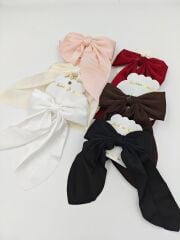 Fiyonk Otomatik Toka 12li (Adet:35TL)