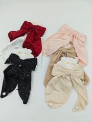 Fiyonk Otomatik Toka 12li (Adet:35TL)