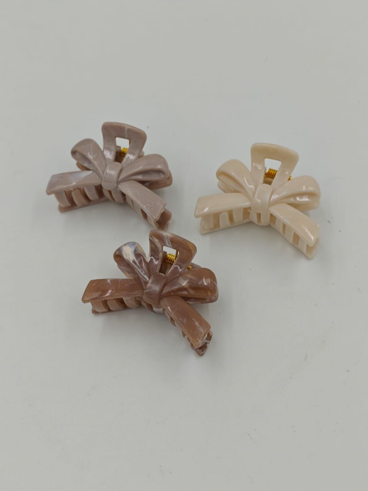 Renkli Mandal Toka 24lü (Adet:20TL)5CM