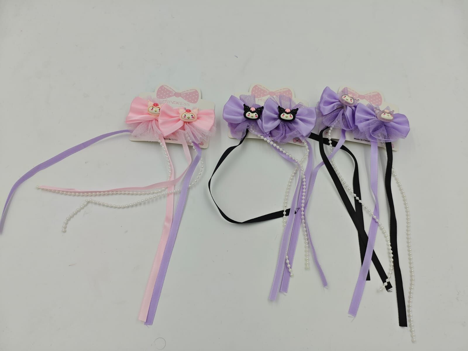 Figürlü Pens Toka 12Kart (Kart:25TL)