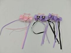 Figürlü Pens Toka 12Kart (Kart:25TL)