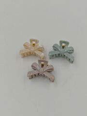 Renkli Mandal Toka 24lü (Adet:20TL)5CM