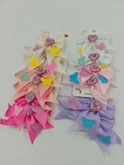 Figürlü Pens Toka 12Kart (Kart:25TL)