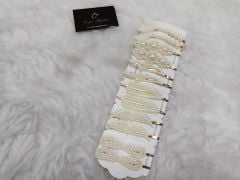 Figürlü Pens Toka 12Çift (Çift:15TL)