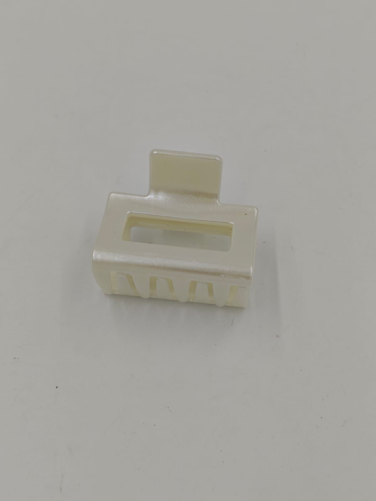 Renkli Mandal Toka 12li (Adet:20TL)5CM