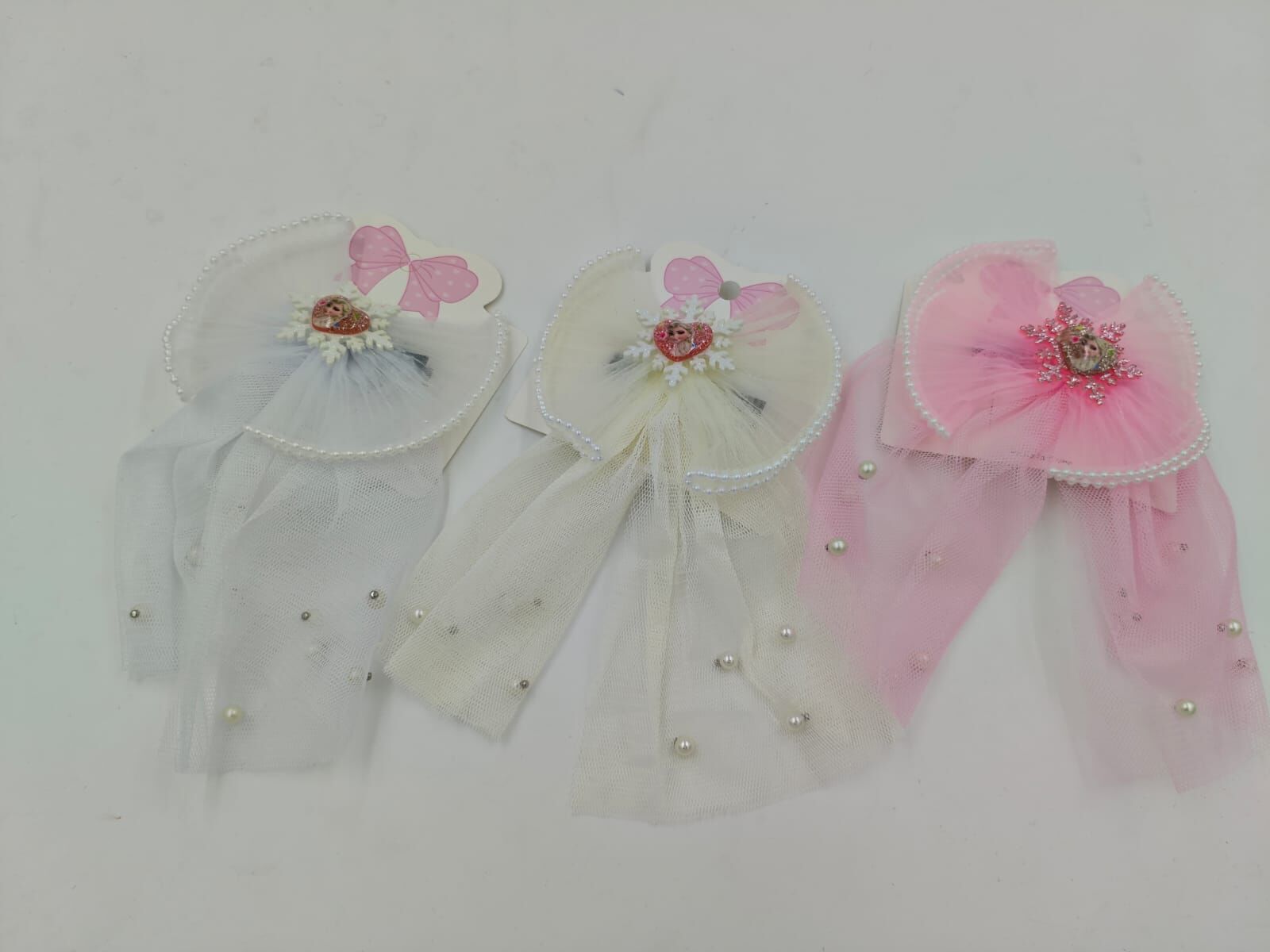 Figürlü Pens Toka 12Kart (Kart:25TL)