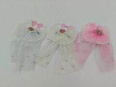 Figürlü Pens Toka 12Kart (Kart:25TL)