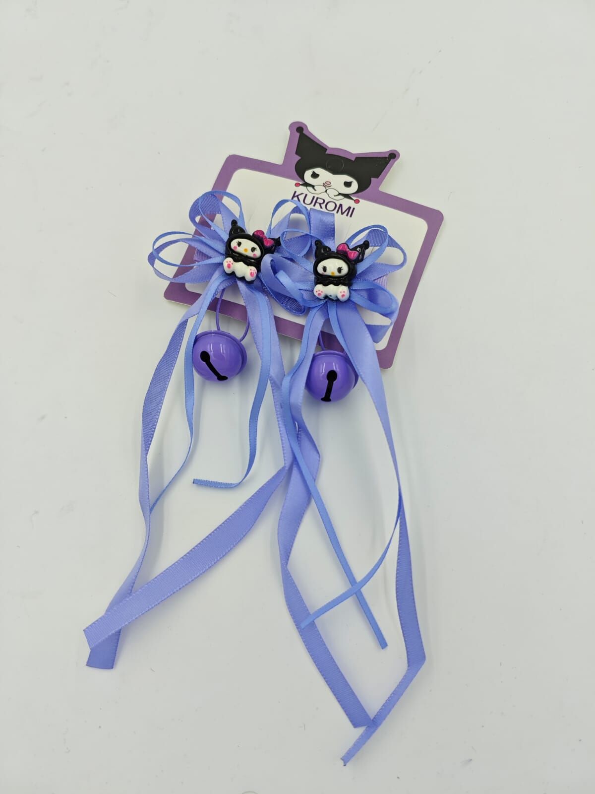 Figürlü Pens Toka 12Kart (Kart:25TL)