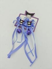 Figürlü Pens Toka 12Kart (Kart:25TL)