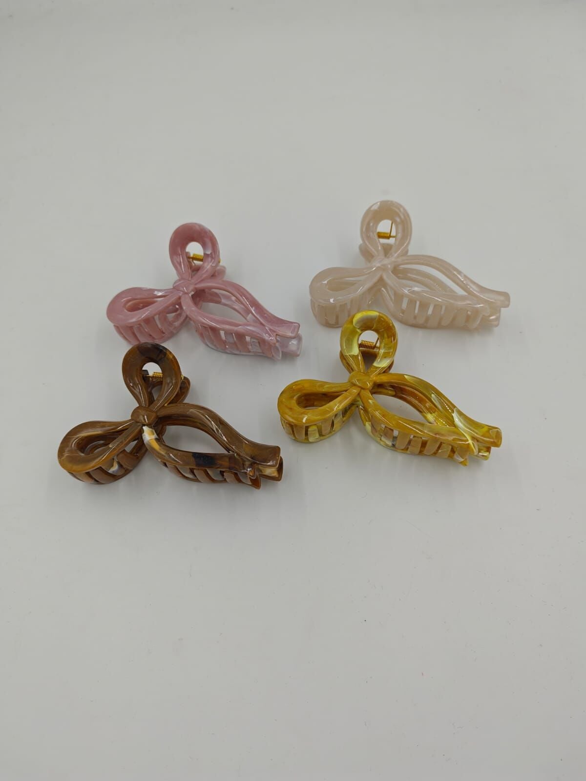 Renkli Mandal Toka 12li (Adet:30TL)10CM