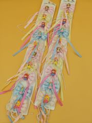 Fiyonk Pens 10 Adet (Adet:15TL)