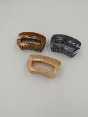 Renkli Mandal Toka 12li (Adet:30TL)10CM