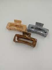 Renkli Mandal Toka 12li (Adet:30TL)10CM