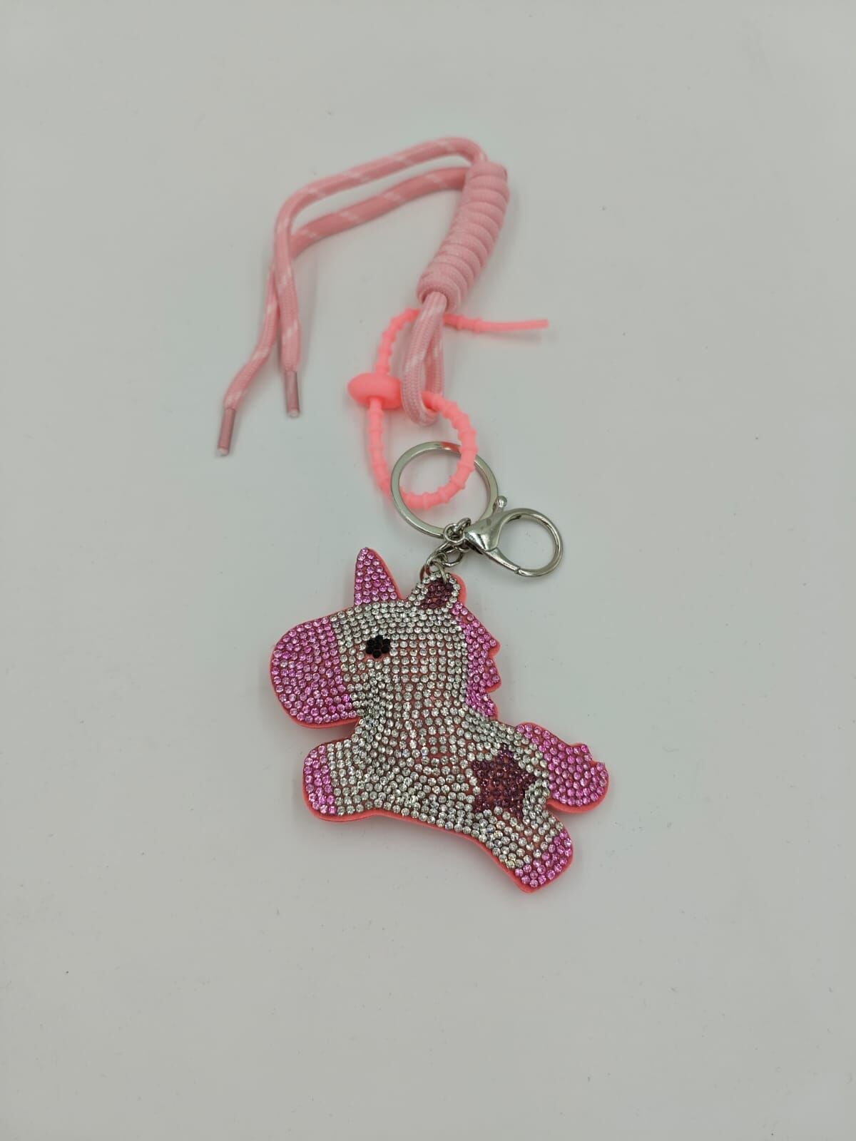 Taşlı Charm (Karışık Gönderilir) Adet Fiyatıdır