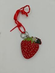 Taşlı Charm (Karışık Gönderilir) Adet Fiyatıdır