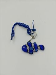 Taşlı Charm (Karışık Gönderilir) Adet Fiyatıdır