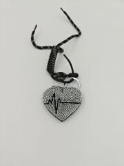 Taşlı Charm (Karışık Gönderilir) Adet Fiyatıdır