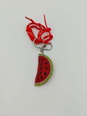 Taşlı Charm (Karışık Gönderilir) Adet Fiyatıdır