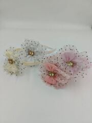 Çocuk Taç 12li (Adet:35TL)