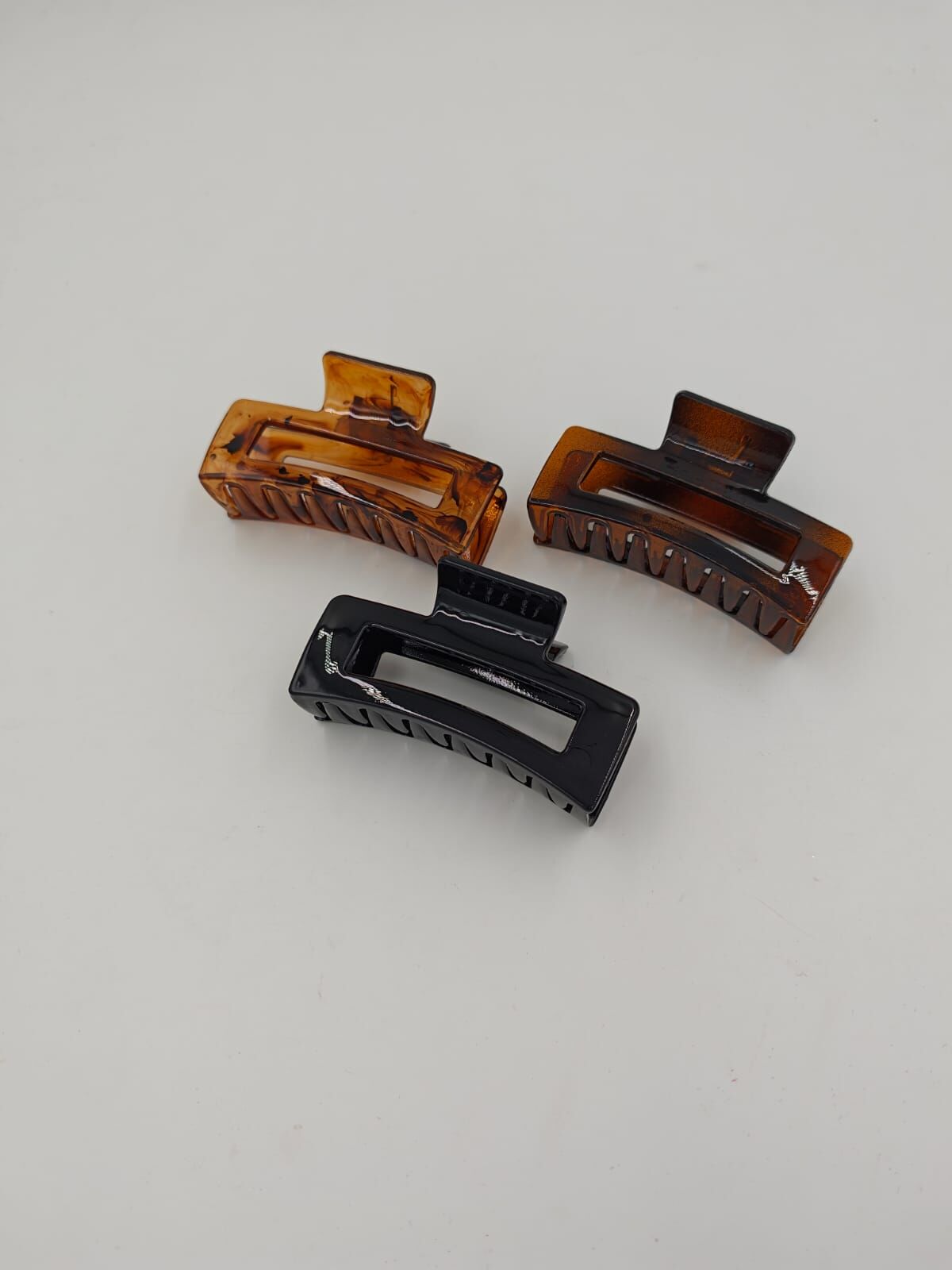 Renkli Mandal Toka 12li (Adet:30TL)10CM