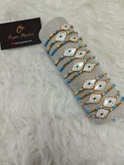 Bileklik 12li (Adet:20TL)
