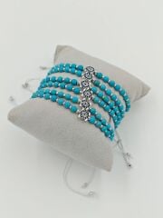 Bileklik 6lı (Adet:35TL)