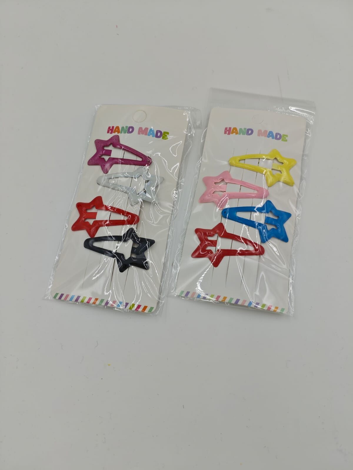 Çıtçıt Set 12Kart (Kart:20TL)