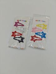 Çıtçıt Set 12Kart (Kart:20TL)