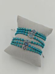 Bileklik 6lı (Adet:35TL)