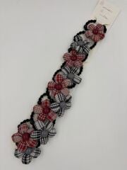 Figürlü Lastik Toka 10lu (Adet:25TL)