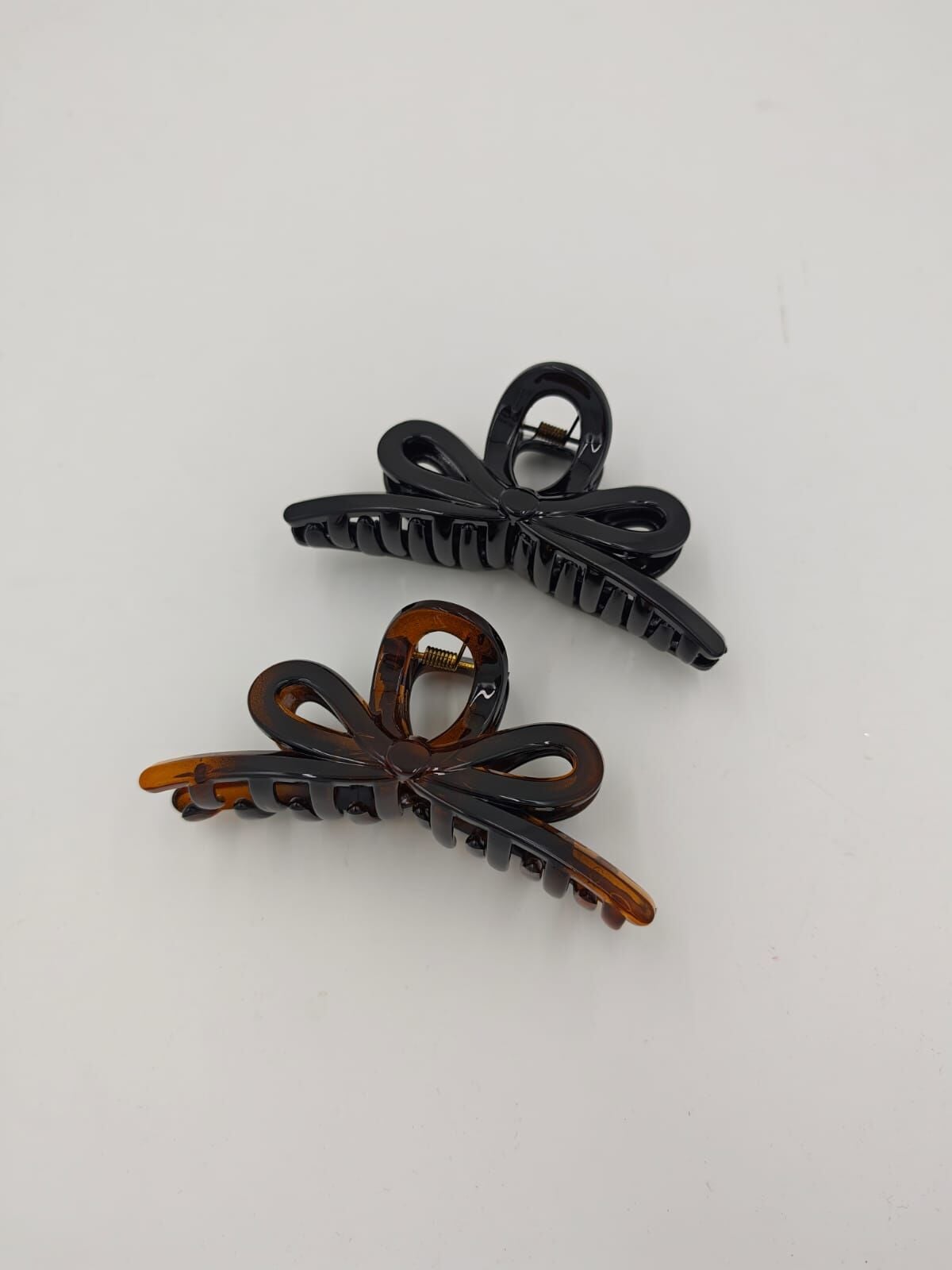 Renkli Mandal Toka 12li (Adet:30TL)11CM