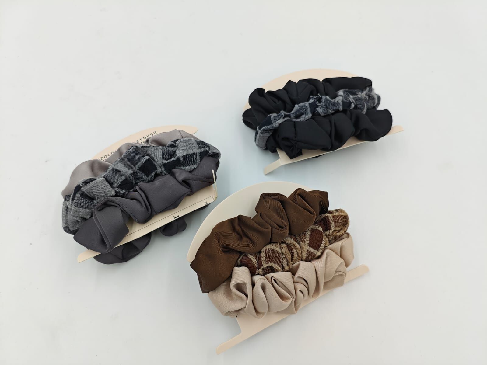 Set Lastik Toka 12Kart (Kart:20TL)