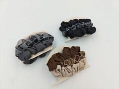 Set Lastik Toka 12Kart (Kart:20TL)