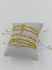 Bileklik 6lı (Adet:35TL)