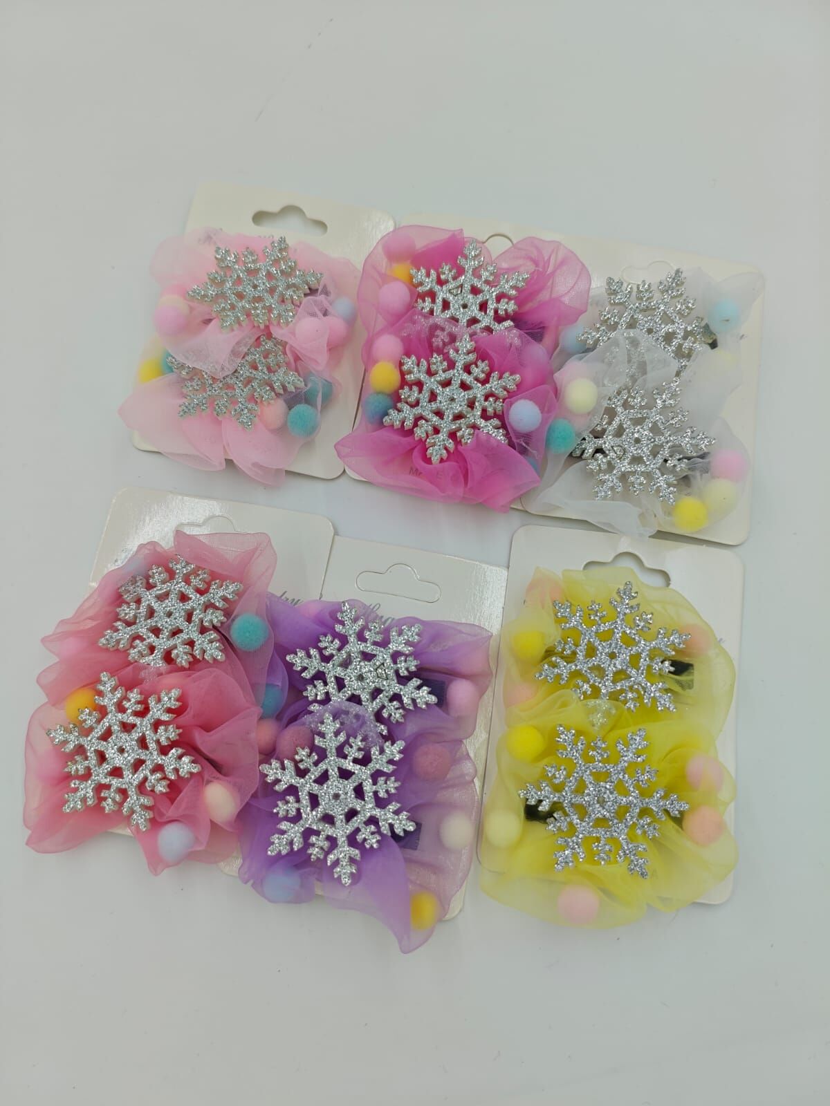 Figürlü Pens Toka 12Kart (Kart:20TL)