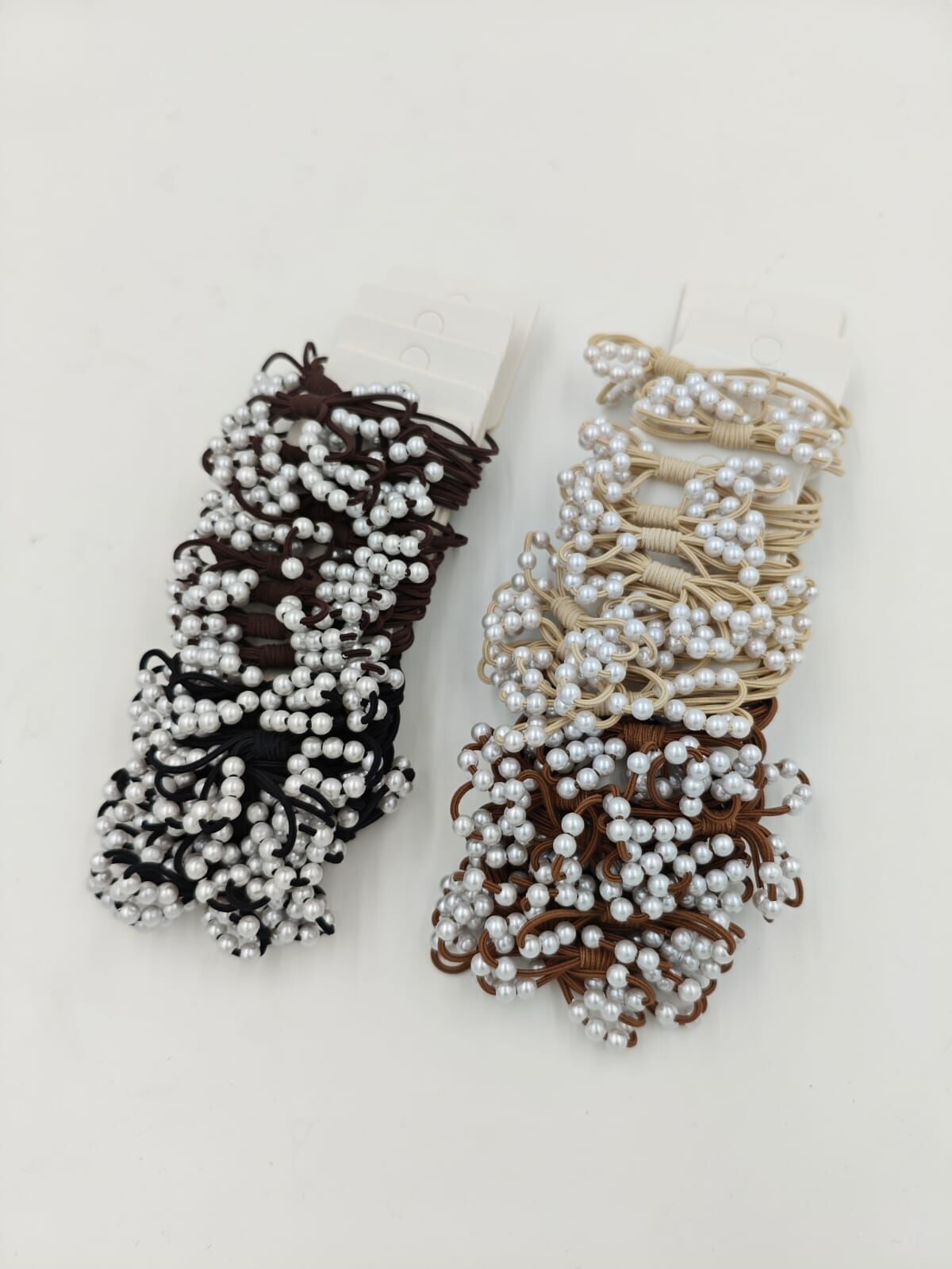 Set Lastik Toka 20Kart (Kart:12.5TL)