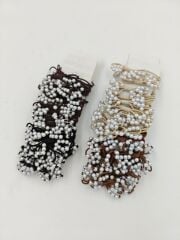 Set Lastik Toka 20Kart (Kart:12.5TL)