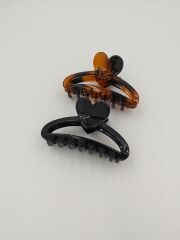 Renkli Mandal Toka 12li (Adet:30TL)10CM