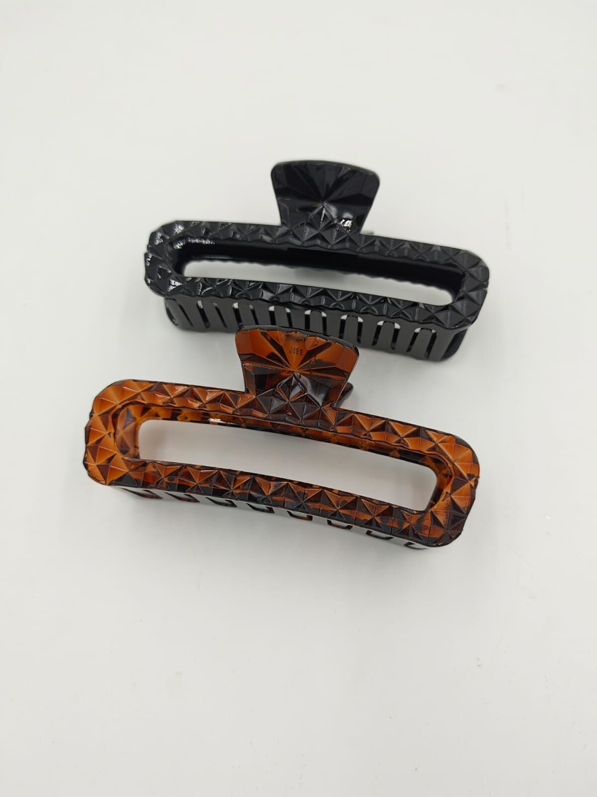 Renkli Mandal Toka 12li (Adet:30TL)12CM