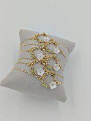 Bileklik 6lı (Adet:35TL)