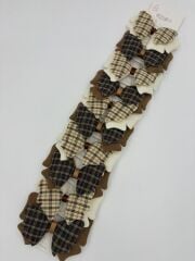 Figürlü Pens Toka 10lu (Adet:25TL)