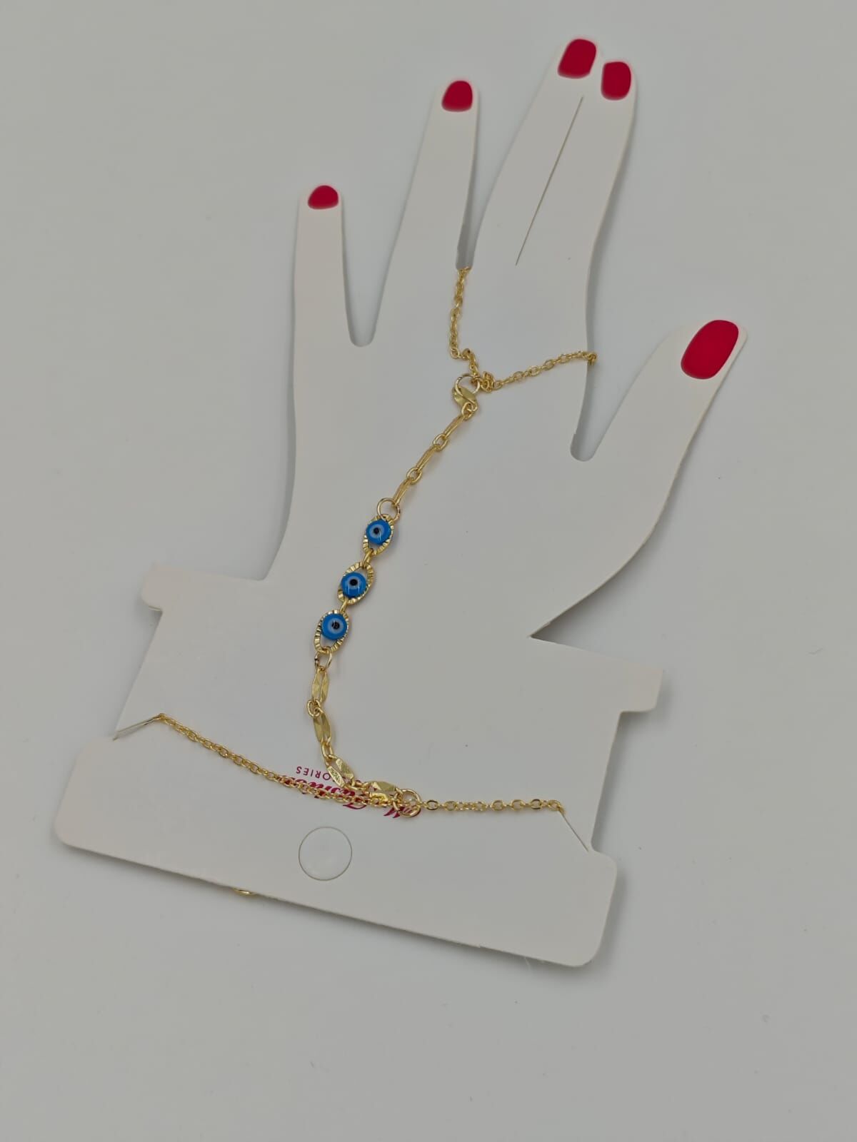 Şahmeran 6lı (Adet:25TL)