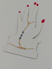 Şahmeran 6lı (Adet:25TL)