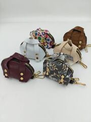 Cüzdan 12li (Adet:30TL)