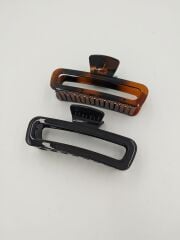 Renkli Mandal Toka 12li (Adet:30TL)12CM