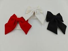 Fiyonk Otomatik Toka 12li (Adet:30TL)