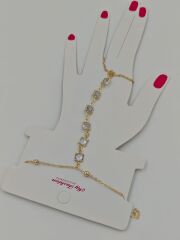 Şahmeran 6lı (Adet:25TL)