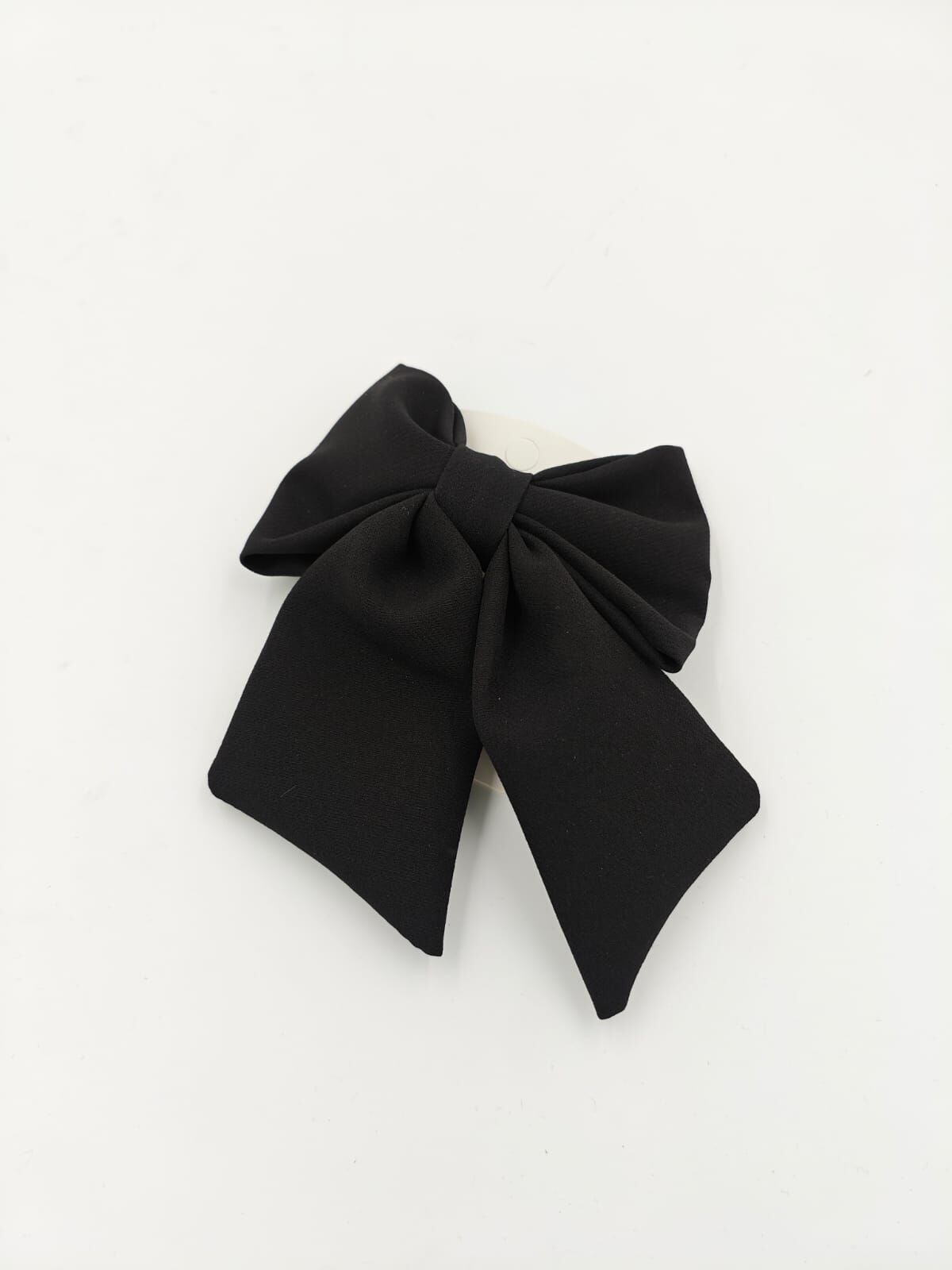 Fiyonk Otomatik Toka 12li (Adet:30TL)